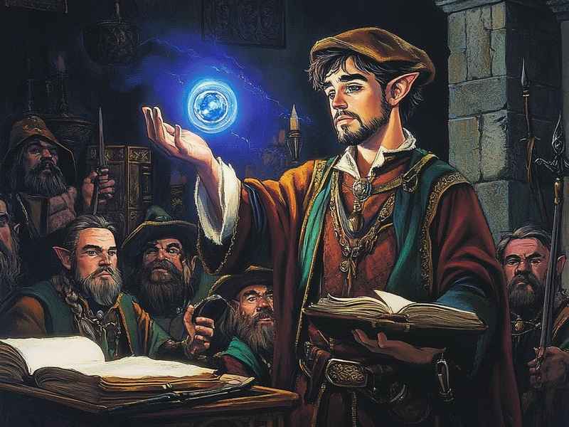 魔兽背景故事串讲;魔兽背景故事串讲怎么做 魔兽背景故事串讲;魔兽背景故事串讲怎么做
