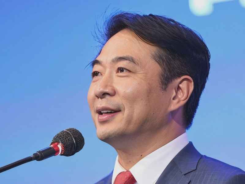 情侣睡前故事治愈文案;情侣睡前故事治愈文案长篇 情侣睡前故事治愈文案;情侣睡前故事治愈文案长篇
