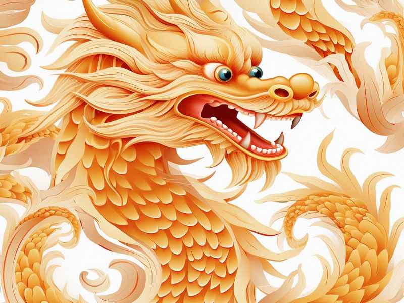 人中之龙成语典故,人中之龙成语典故出处 人中之龙成语典故,人中之龙成语典故出处