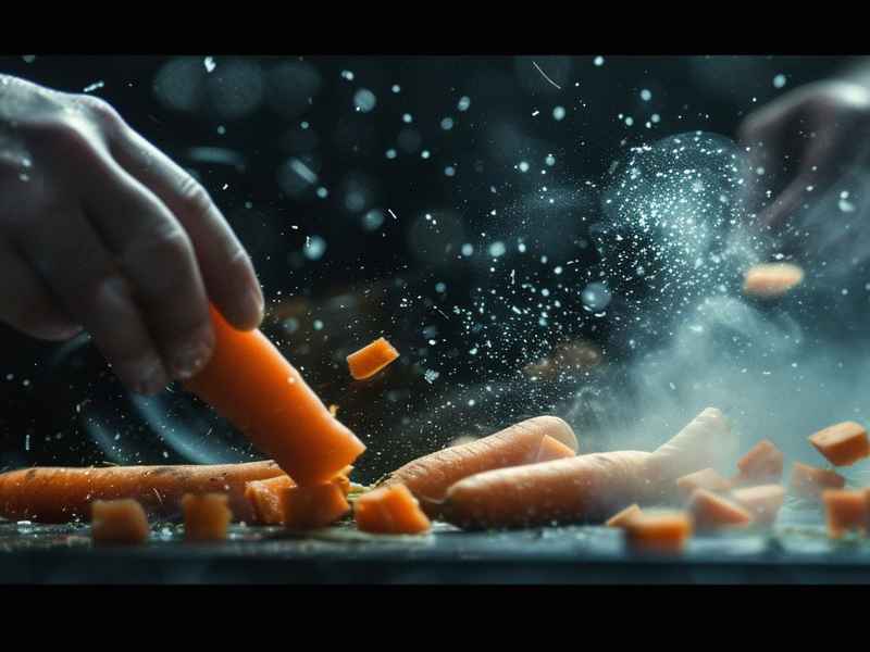 食人花故事视频;食人花的故事视频 食人花故事视频;食人花的故事视频