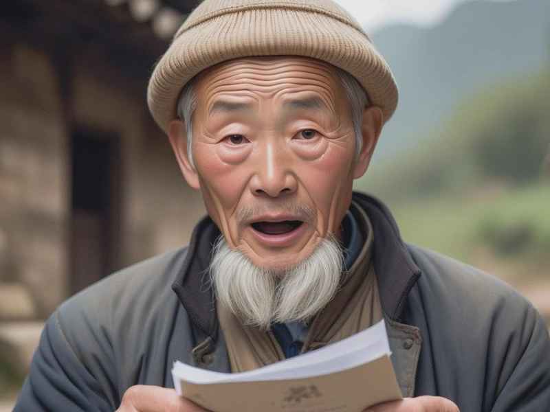 钱三强的故事演讲稿 钱三强事迹三分钟演讲稿 钱三强的故事演讲稿 钱三强事迹三分钟演讲稿