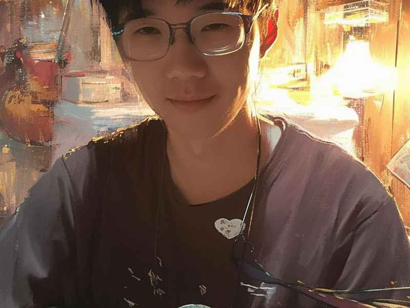睡前故事汪苏泷张震岳 汪苏泷的睡前故事