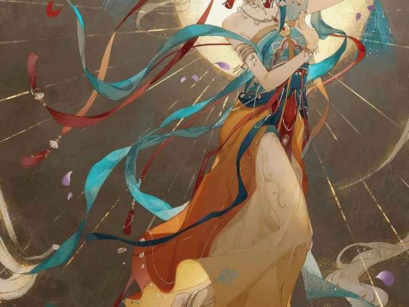 神都幻夜剧情、神都夜行录幻真怎么解锁 神都幻夜剧情、神都夜行录幻真怎么解锁