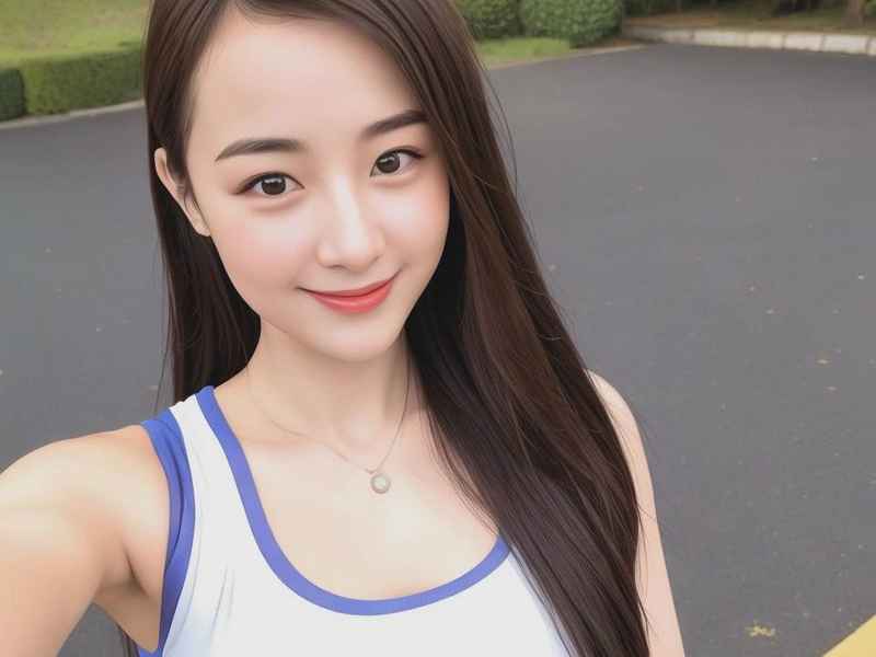 睡前故事哄女朋友故事 - 睡前故事哄女朋友故事长篇高质量
