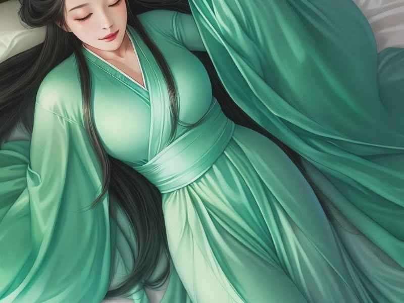聊斋故事大全 睡前故事在线听 - 聊斋故事大全 睡前故事在线听完整版
