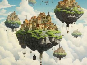 空城计的故事完整版 - 空城计的故事原文