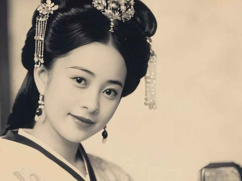 刘彻和卫子夫历史故事，刘彻和卫子夫历史故事概括