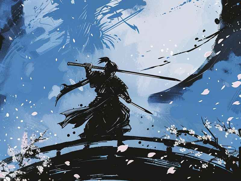 睡前短篇武侠故事(短篇武侠小故事) 睡前短篇武侠故事(短篇武侠小故事)