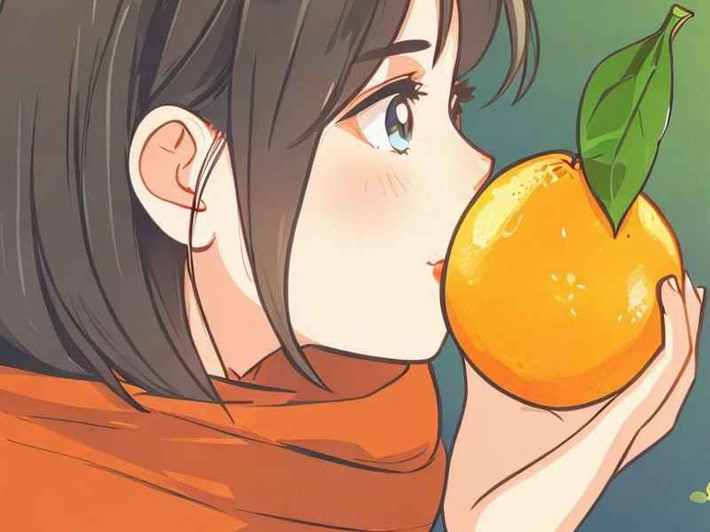 快看漫画十点睡前故事;快看漫画十点睡前故事在线观看 快看漫画十点睡前故事;快看漫画十点睡前故事在线观看