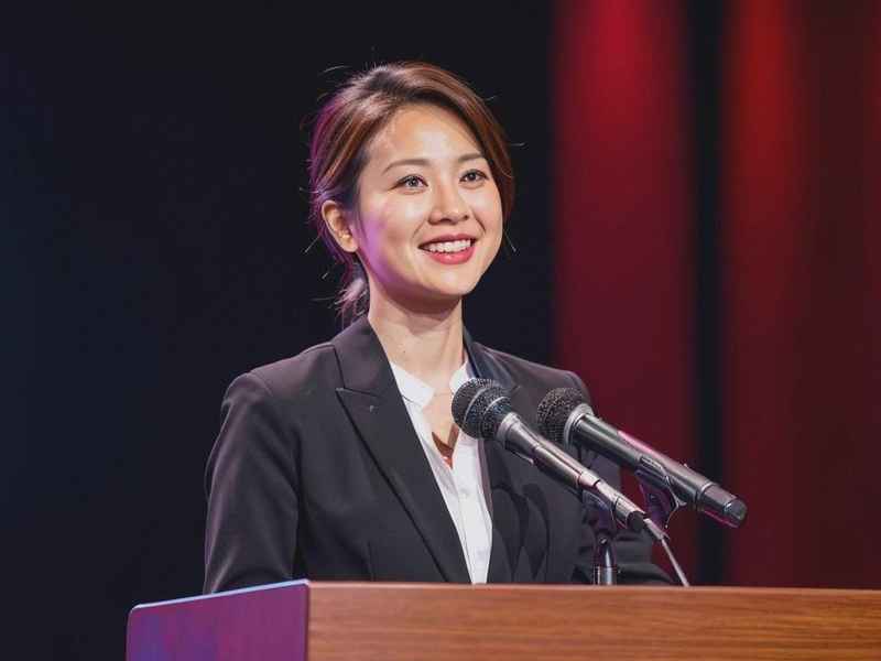 青春故事讲述 讲述青春故事 展现青春风采 青春故事讲述 讲述青春故事 展现青春风采