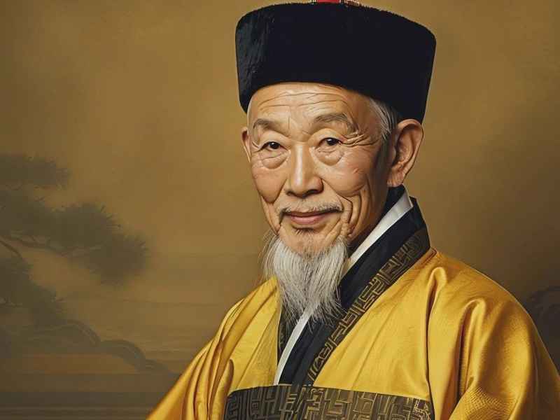 李香君是谁? 李香君是谁 李香君是谁? 李香君是谁