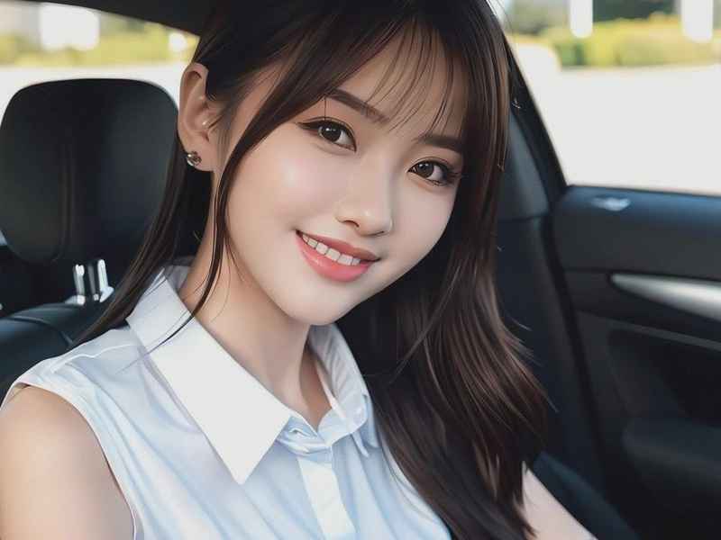 睡前故事哄女朋友中篇甜甜；睡前故事哄女朋友中篇超甜