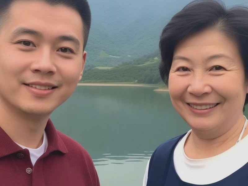 睡前故事给男朋友讲在线听 - 睡前故事给男朋友讲在线听视频 睡前故事给男朋友讲在线听 - 睡前故事给男朋友讲在线听视频