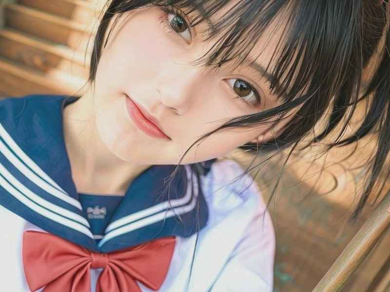 梅次故事小说全文免费阅读未删减、梅次故事在线全文免费阅读 梅次故事小说全文免费阅读未删减、梅次故事在线全文免费阅读