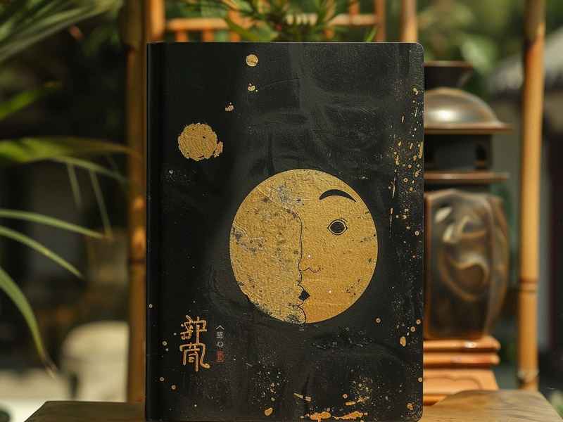 聊斋故事连环画天津版60册、聊斋故事连环画天津版60册在线阅读