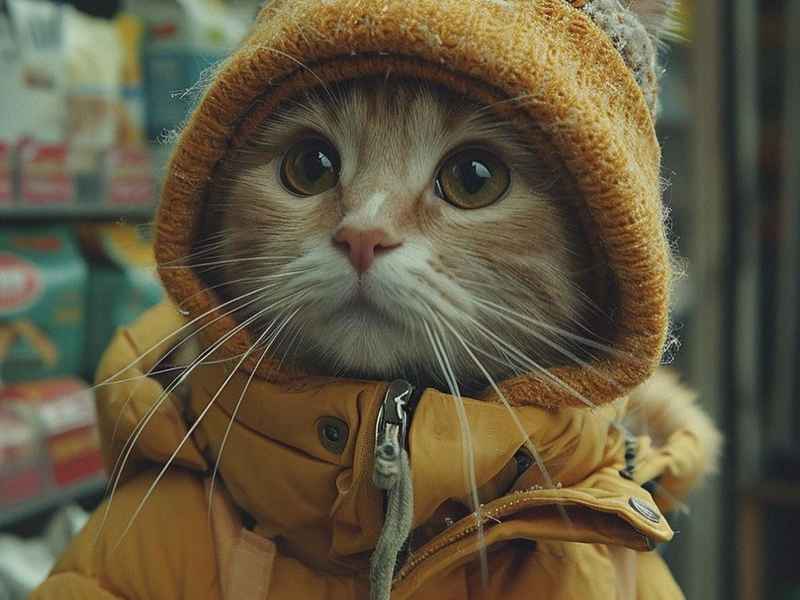 睡前故事冰雪奇缘的故事 冰雪奇缘的睡前故事中文版