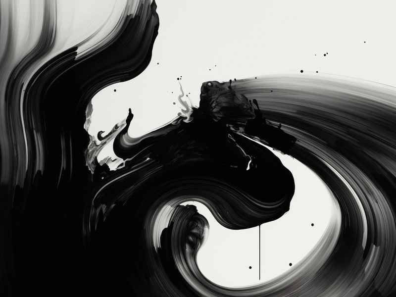 墨守成规的墨指的是什么 墨守成规的墨指的是什么? 墨守成规的墨指的是什么 墨守成规的墨指的是什么?
