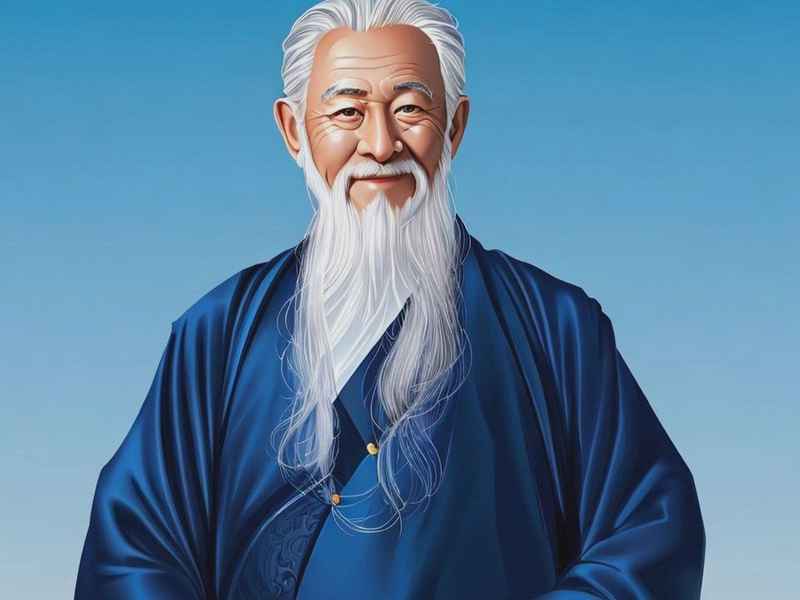 名人成功的故事50 - 名人成功的故事50字 名人成功的故事50 - 名人成功的故事50字
