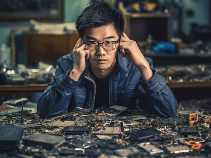 青年创业小故事 青年创业小故事简短 青年创业小故事 青年创业小故事简短