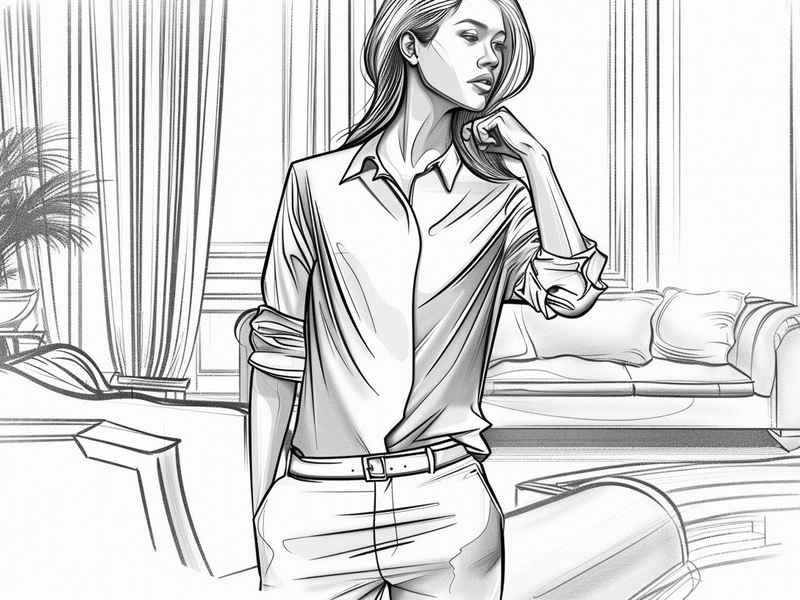 女生睡前小故事短篇;女生睡前小故事短篇100字 女生睡前小故事短篇;女生睡前小故事短篇100字