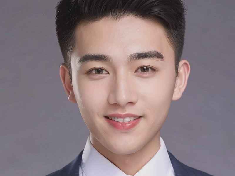 睡前故事坏蛋先生;睡前故事坏蛋先生在线阅读 睡前故事坏蛋先生;睡前故事坏蛋先生在线阅读