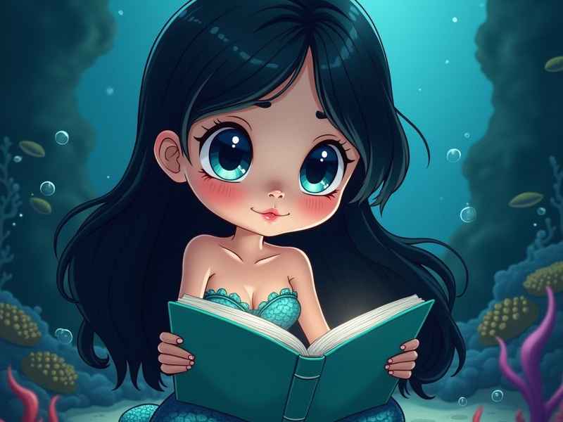 美人鱼睡前故事在线听完整版、美人鱼睡前故事在线听完整版视频 美人鱼睡前故事在线听完整版、美人鱼睡前故事在线听完整版视频