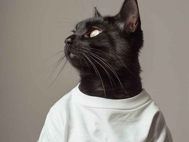 睡前故事黑猫警长动画片,黑猫警长睡前故事在线听免费mp3 睡前故事黑猫警长动画片,黑猫警长睡前故事在线听免费mp3