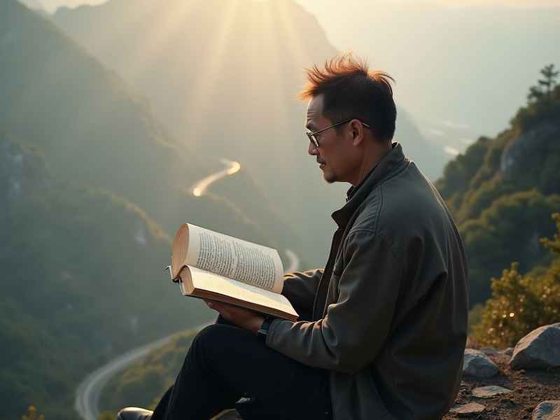 山间诗歌,山间 诗歌 山间诗歌,山间 诗歌