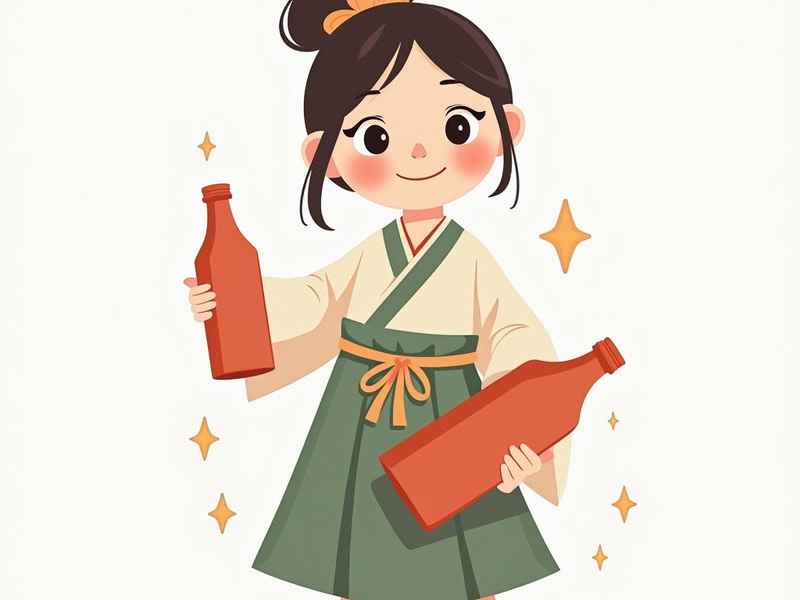 睡前故事温酒(温酒居睡前故事) 睡前故事温酒(温酒居睡前故事)