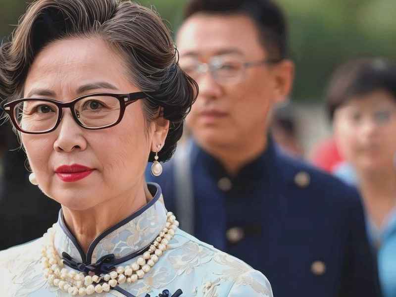 娘家的故事经典(娘家的故事经典片段视频) 娘家的故事经典(娘家的故事经典片段视频)