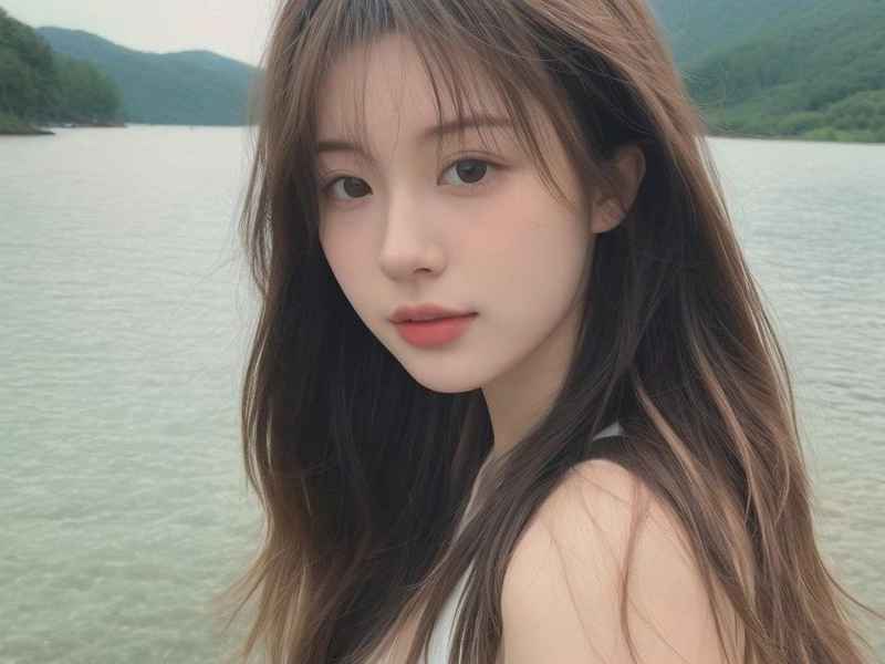 女朋友睡前小故事 - 睡前小故事哄女朋友长篇3000字 女朋友睡前小故事 - 睡前小故事哄女朋友长篇3000字