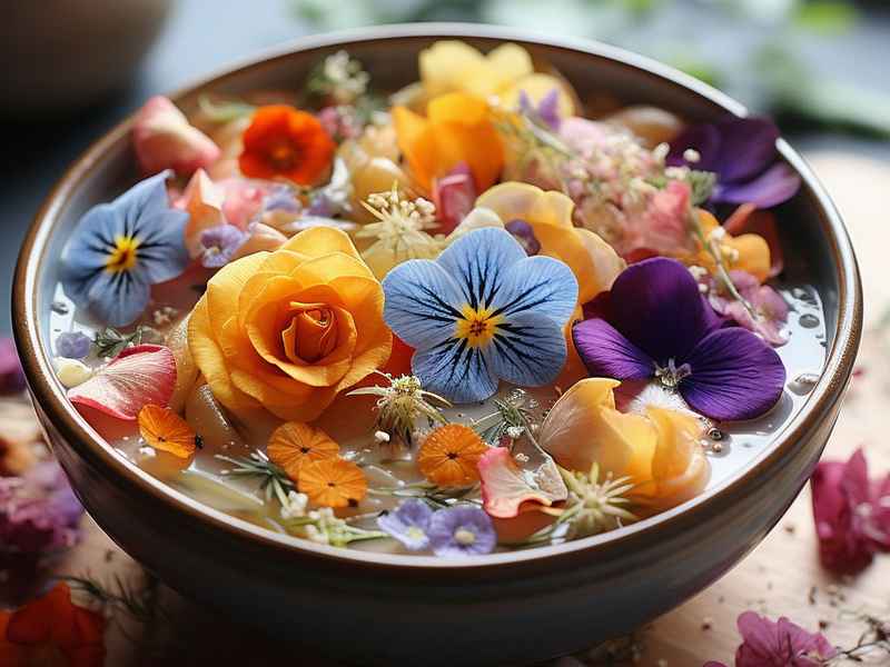 食人花的故事;食人花的故事在线听 食人花的故事;食人花的故事在线听