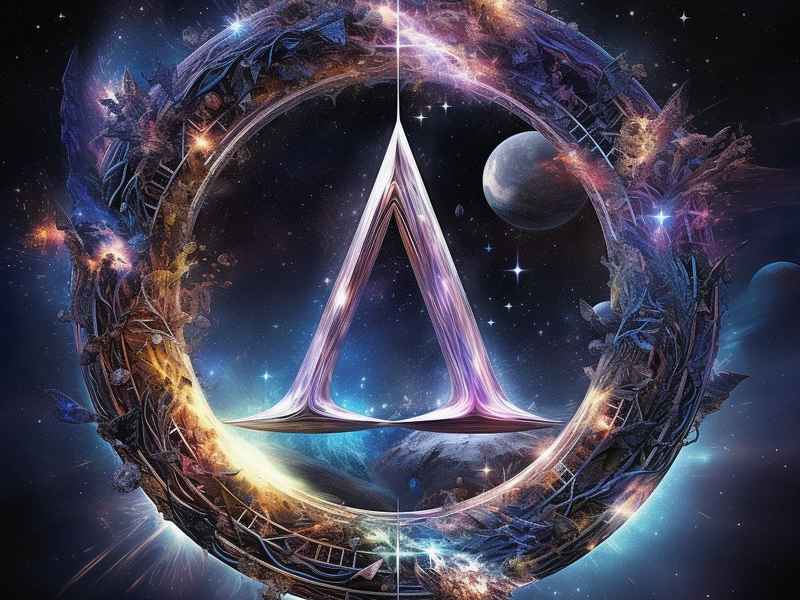 睡前故事阿特拉斯 - 睡前故事阿特拉斯在线听 睡前故事阿特拉斯 - 睡前故事阿特拉斯在线听