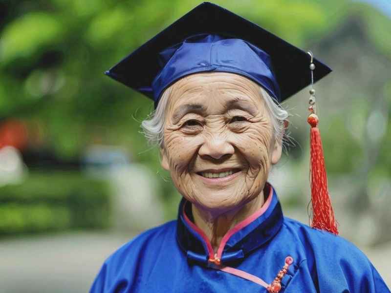 睡前故事老虎上学;睡前故事老虎学艺 睡前故事老虎上学;睡前故事老虎学艺