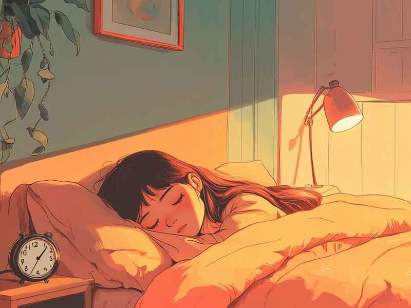 适合女朋友的睡前故事文案,适合女朋友的睡前故事文案长篇 适合女朋友的睡前故事文案,适合女朋友的睡前故事文案长篇