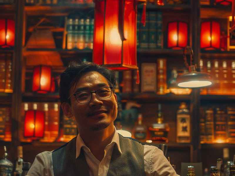 南京酒吧故事视频(南京酒吧故事视频大全) 南京酒吧故事视频(南京酒吧故事视频大全)