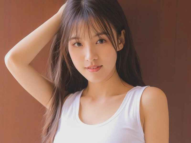女朋友睡前故事100篇 - 女朋友睡前故事100篇短篇 女朋友睡前故事100篇 - 女朋友睡前故事100篇短篇