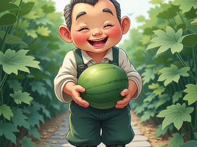 睡前故事葫芦兄弟 睡前故事葫芦兄弟第十一集