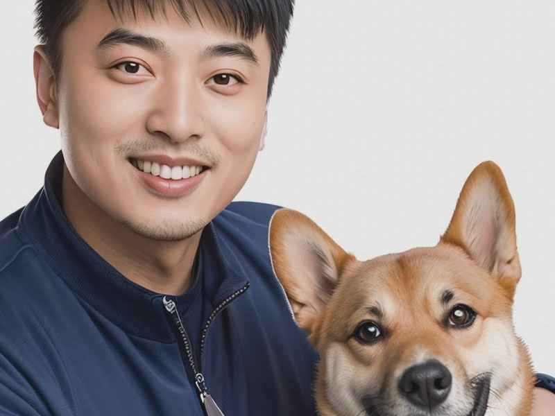 睡前故事狗东西和猫南北;猫南北和狗东西的故事 睡前故事狗东西和猫南北;猫南北和狗东西的故事