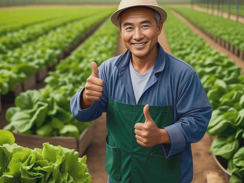 农业创业资金断裂失败故事、创业资金断裂怎么办 农业创业资金断裂失败故事、创业资金断裂怎么办