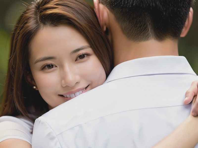 男女故事女朋友睡前故事视频;男女故事女朋友睡前故事视频播放 男女故事女朋友睡前故事视频;男女故事女朋友睡前故事视频播放