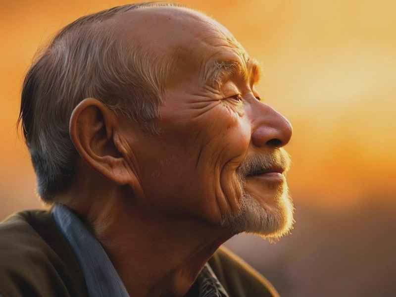 人无完人的文章,人无完人的作文素材 人无完人的文章,人无完人的作文素材