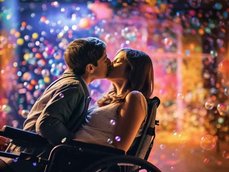美丽的爱情故事短剧免费观看、美丽的爱情故事短剧免费观看全集 美丽的爱情故事短剧免费观看、美丽的爱情故事短剧免费观看全集