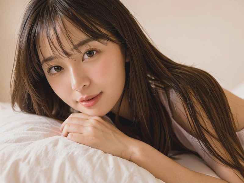 睡前故事哄女朋友幽默（睡前故事哄女朋友幽默搞笑）