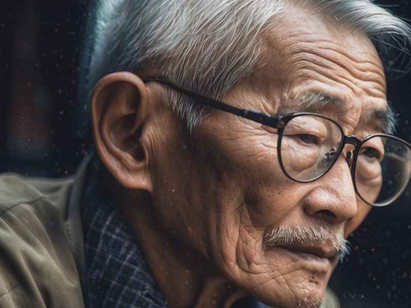 卢思浩关于回忆的文章（卢思浩关于回忆的文章是什么）