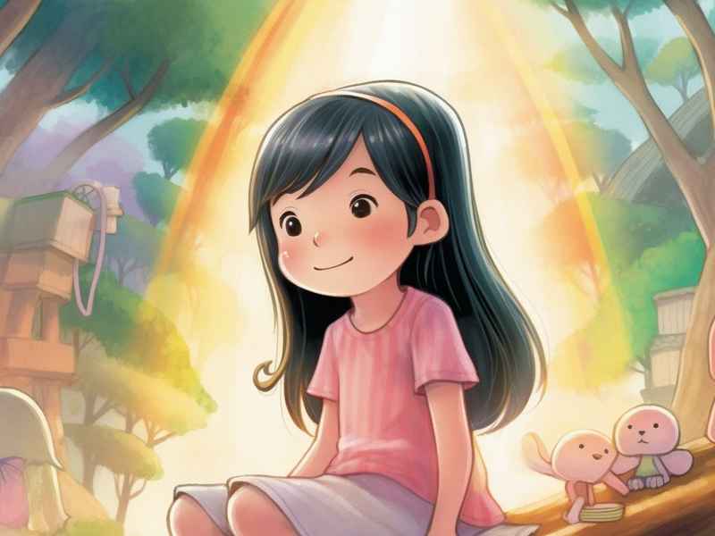 睡前故事小和尚和少女；小和尚和女人的睡前的故事