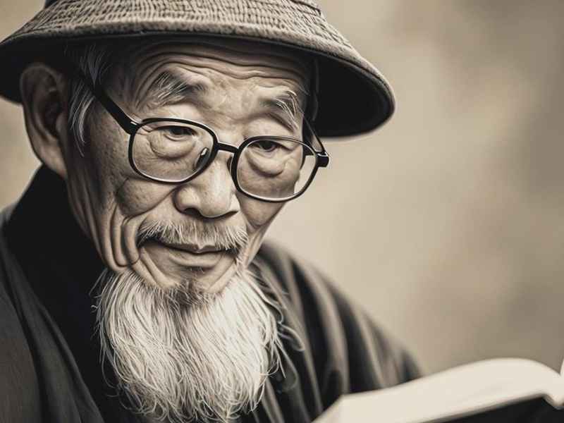 老财迷是什么意思，老财迷是什么意思网络用语