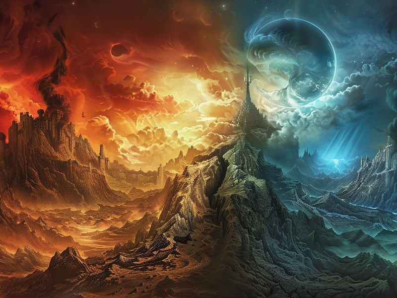 魔兽世界背景故事完整版,魔兽世界背景故事完整版视频 魔兽世界背景故事完整版,魔兽世界背景故事完整版视频