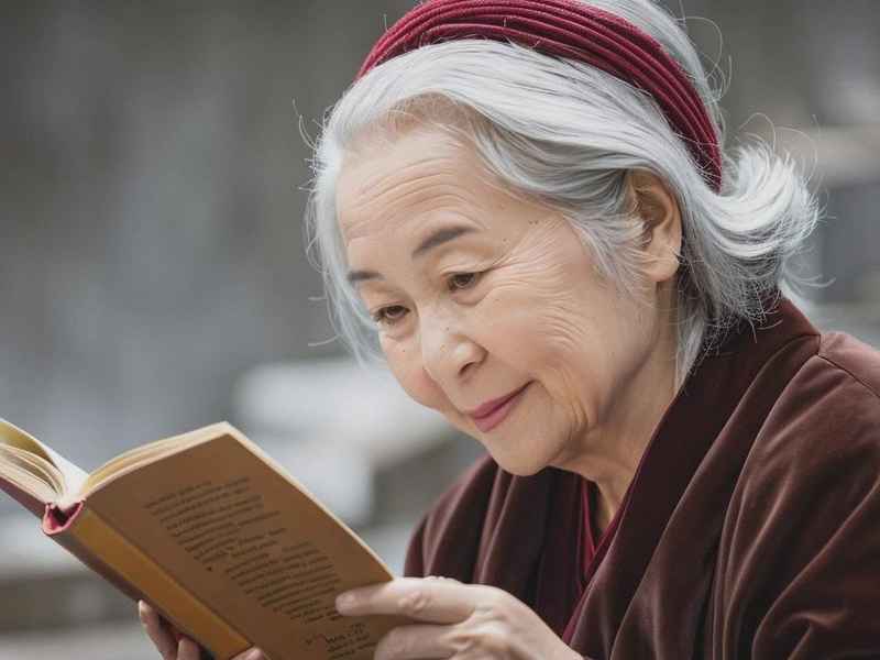 泥人张的故事阅读理解答案；泥人张阅读理解题及答案
