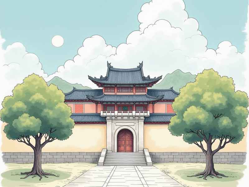 睡前故事山上有座庙、讲故事山上有座庙